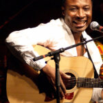 Adjiri Odametey