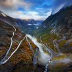 D Mendzigall Trollstieg 3