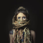Sarah Lesch