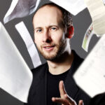 Tobias Kunze