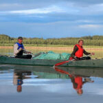 matthias hanke yukon