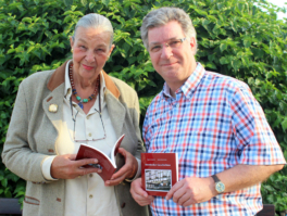 Dagmar-Gerhardt-und-Heinz-Peter-Geber