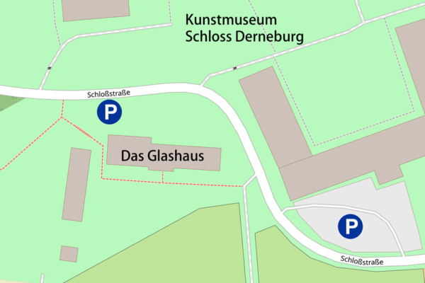 Karte-newsletter