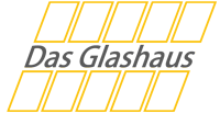 Logo-Glashaus-Maerz23