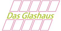 Logo-Glashaus-April23