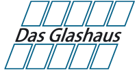 Logo-Glashaus-Mai-Juni