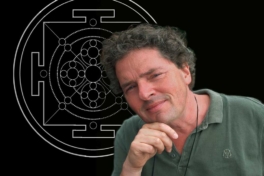 Peter van Ham