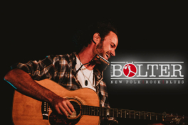 Philip Bölter
