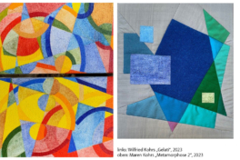 Maren-Kohrs-und-Wilfried-Kohrs,-2023