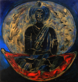 1731-Buddha-30.7