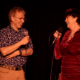 Martin Ganzkow und Alix Dudel - 36 Jahre Glashaus 09.11.24 - copyr. Paul Weigl_16