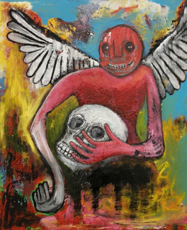 engel